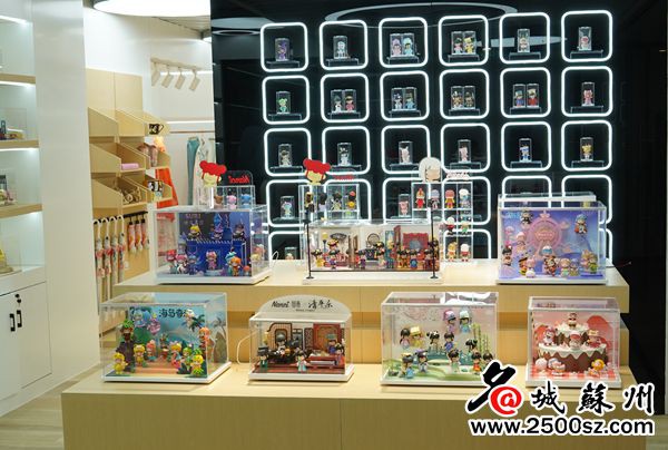 1608008425136238.jpg 微信图片_20201215110047.jpg