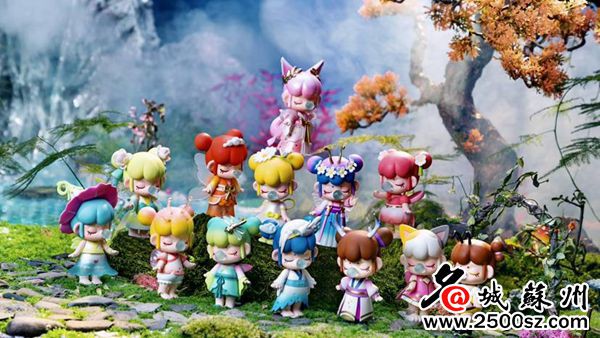 1608008366757488.jpg 微信图片_20201215125643.jpg