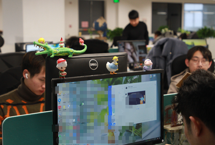 1608008403122761.png 微信图片_20201215111930.png