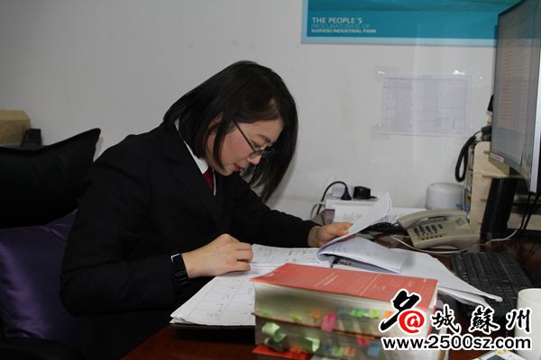 IMG_2073_副本.jpg