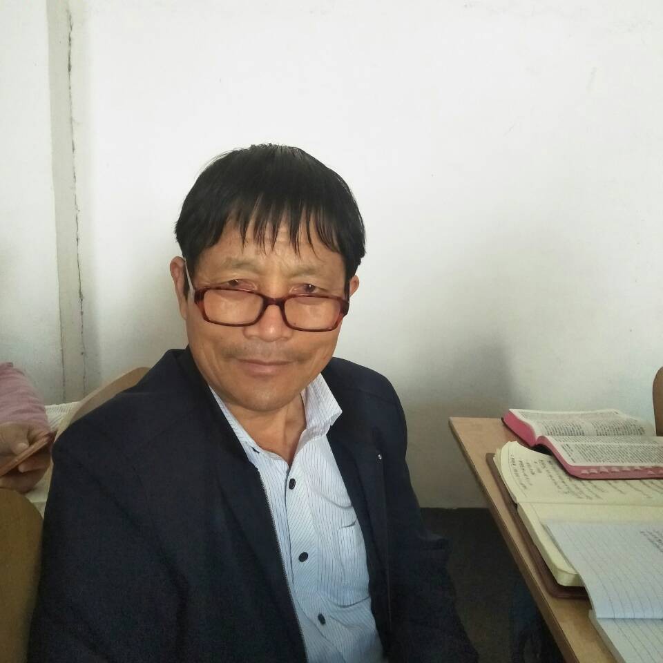 微信图片_20210202164200.jpg
