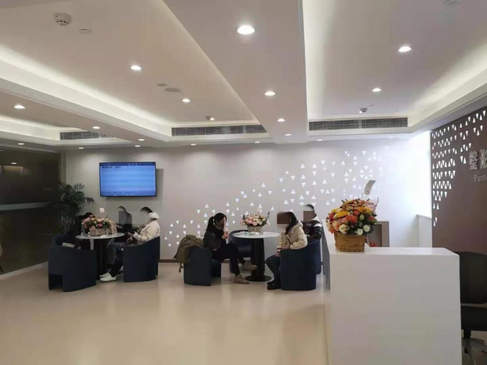 微信图片_20210203173543.jpg