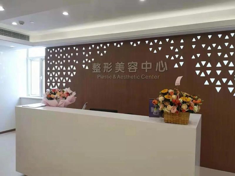 微信图片_20210203173007.jpg