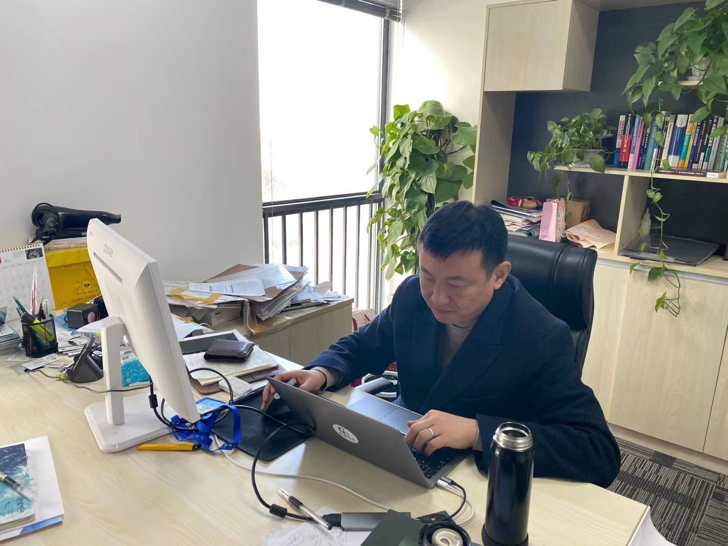 微信图片_20210203153504.jpg