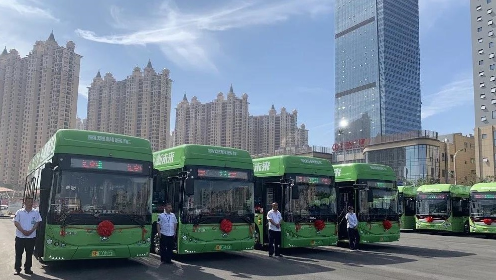 微信图片_20210203153623.jpg