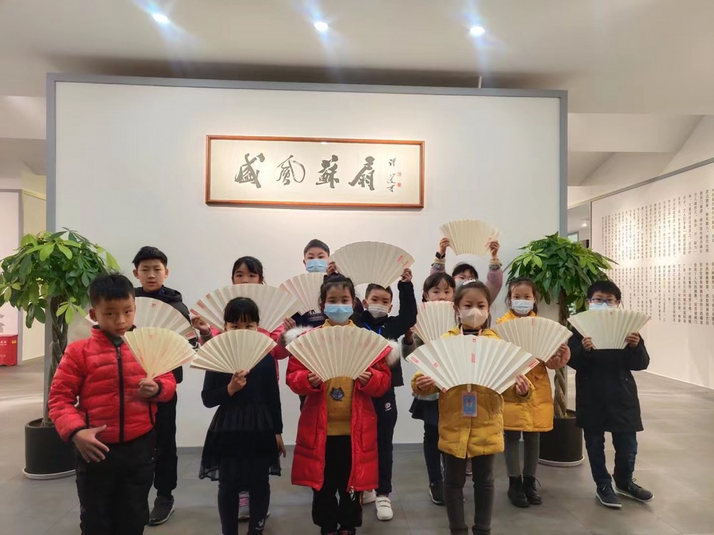 微信图片_20210205115256.jpg