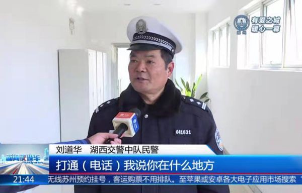 微信图片_20210208162210.jpg