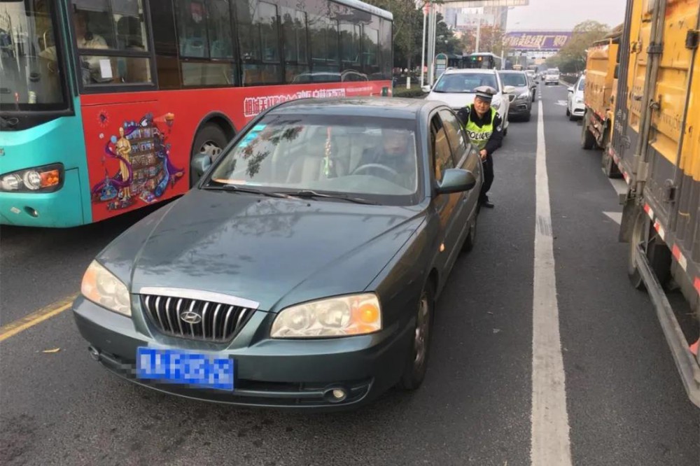 微信图片_20210209153905.jpg
