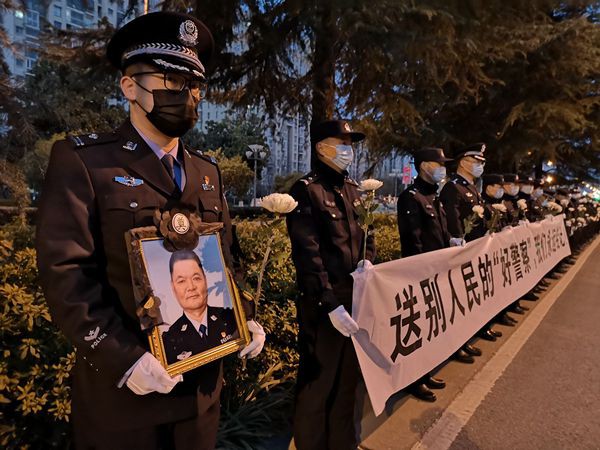 QQ图片20210209083553.jpg