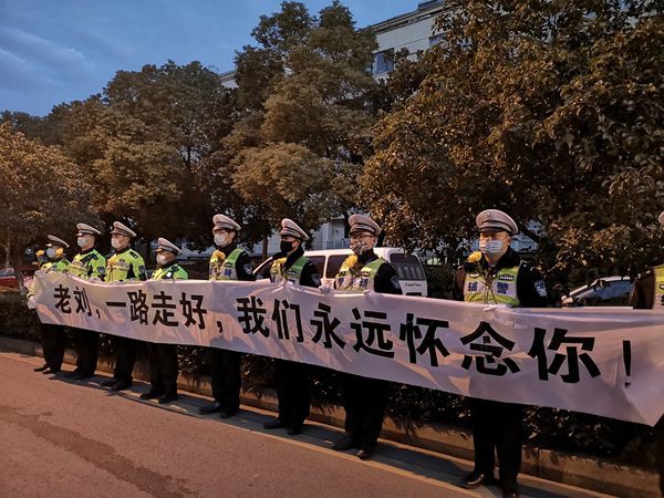 QQ图片20210209083540.jpg