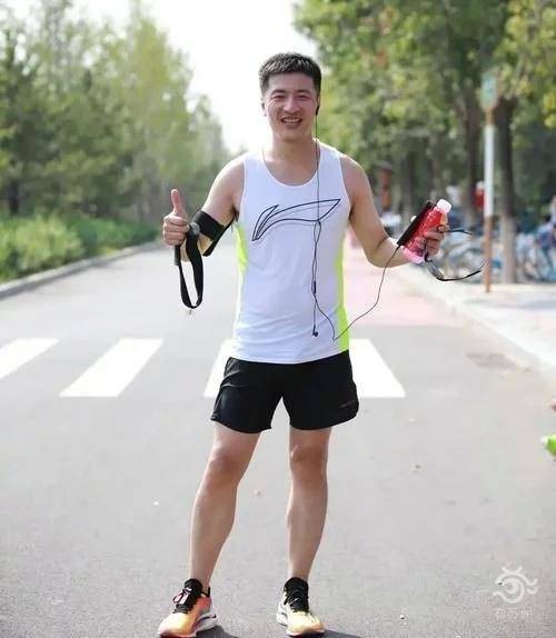 苏州医院挂号新体验：便捷与贴心