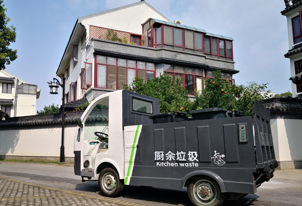 微信图片_20210601162658.png
