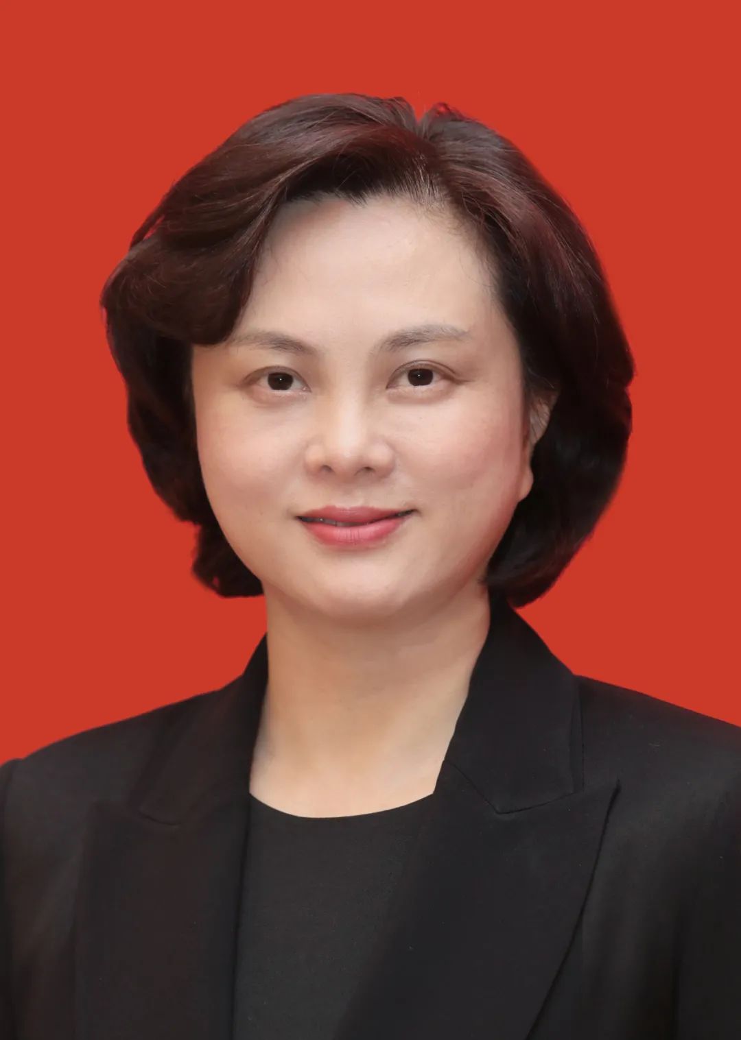 新一届苏州市委常委产生许昆林当选市委书记吴庆文黄爱军