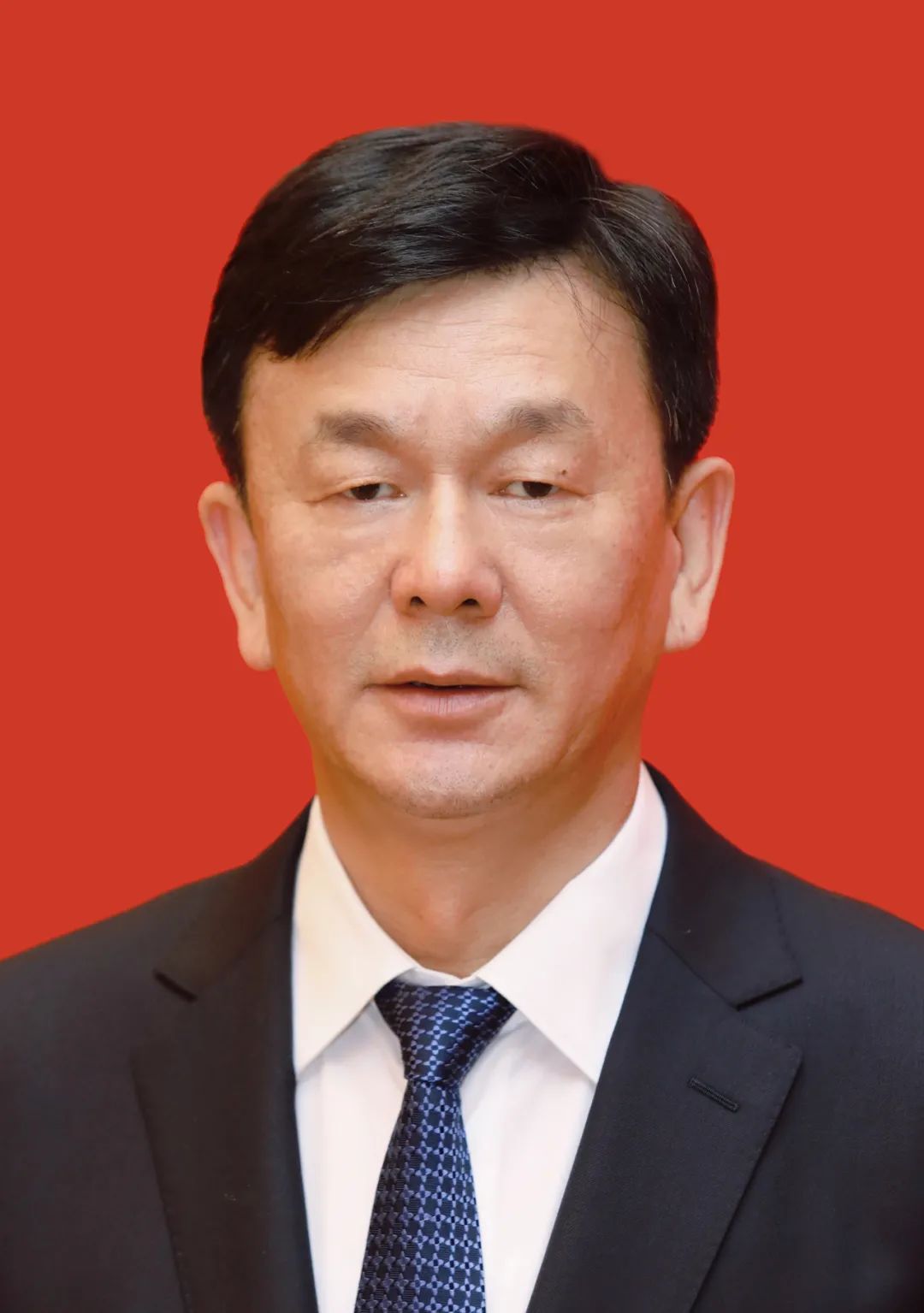 新一届苏州市委常委产生许昆林当选市委书记吴庆文黄爱军