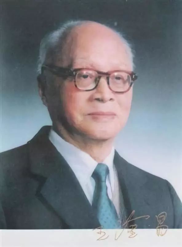 55年前的今天，世界为之瞩目！ -名城苏州新闻中心