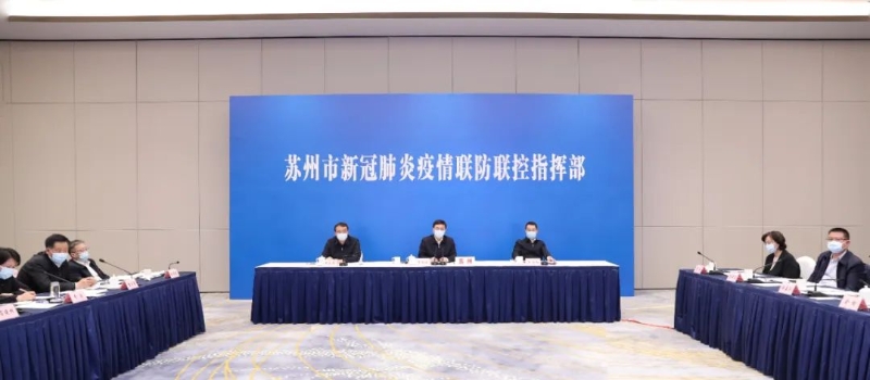 微信图片_20221128073436.jpg