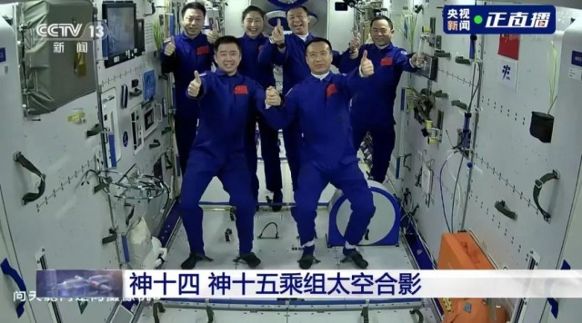 微信图片_20221130081450.jpg