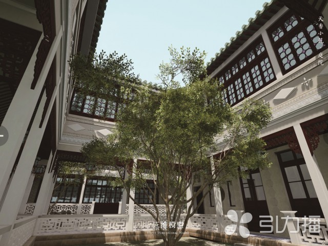 留住苏州古城面貌肌理 “苏文保”迈出坚实一步-名城苏州新闻中心