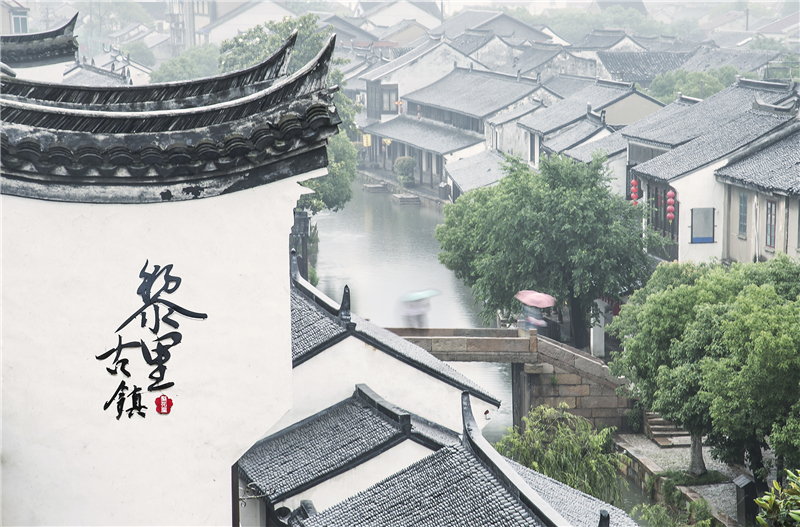 顶流出圈!最近的苏州,真的好多人啊!-名城苏州新闻中心