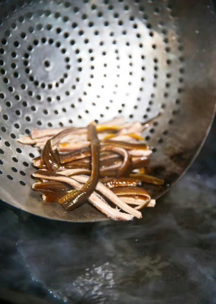 二个男的05一个女生- mba智库百科-简化知识获取,快人一步