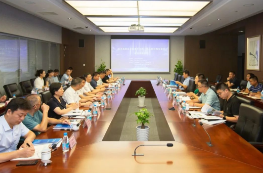 微信截图_20230810150430.png