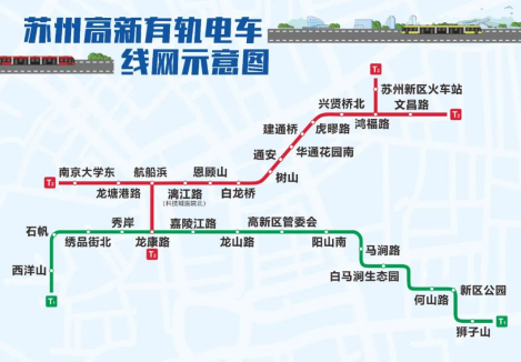 微信截图_20230810150100.png