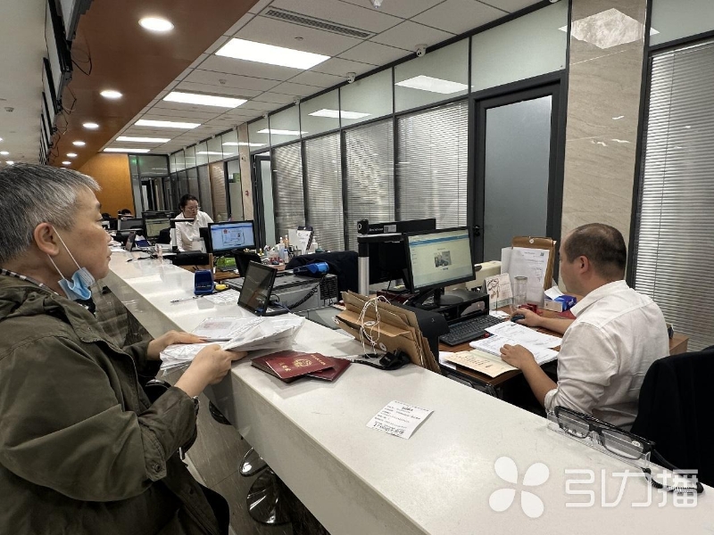 探索美容行业新趋势：雅贤美容馆引领时代风潮