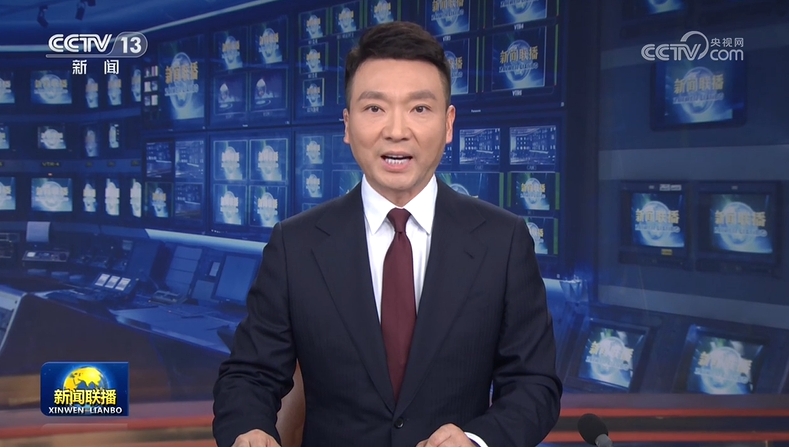 奋力谱写中国式现代化江西篇章——习近平总书记在江西考察重要讲话引发干部群众热烈反响-名城苏州新闻中心