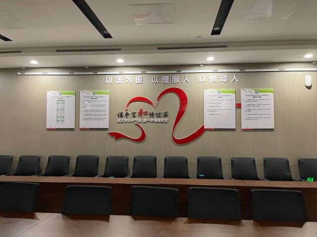 小哥了解服务器维护费用:从入门到精通的指南。 (服务的了解)-优乐评测网