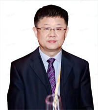 国际罕见病日| 生而不凡，让罕见被看见-名城苏州新闻中心