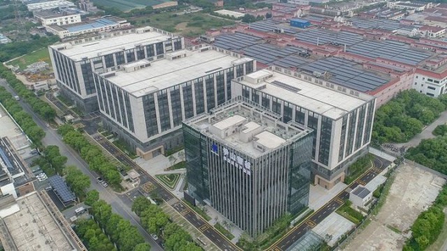 解读2023年土建施工总承包行业趋势