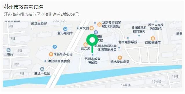 微信截图_20241029070912.jpg