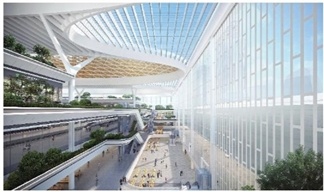 1731539899124938.jpg 2024-11-13-23_17_10+F-JJISUUUUb771f764fe64fb83fd6aa7a3b7817a197000e86c4036c252bf3e21e139251c3c87ed2209e650d66faf5b6459bd8f0f780caea70d8f72ab5aa117ba0ea2000a0d810aca17b7c64f0bd3c33dbf31ac8baa7d529bd57add7db15.jpg