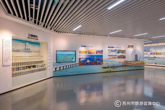 苏州古城内这个宝藏赏梅地,免费又出片!-名城苏州新闻中心