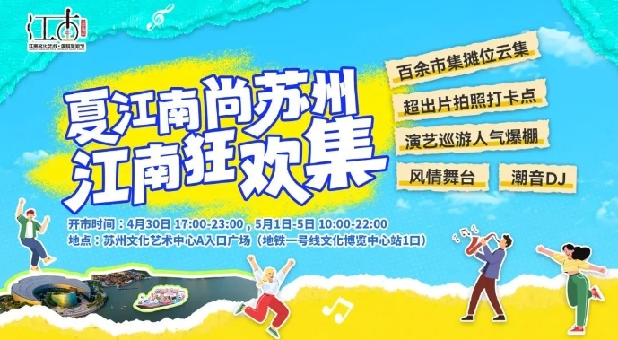 微信截图_20250422143557.jpg