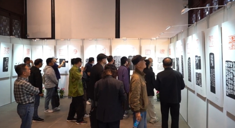 微信截图_20250509153926.jpg
