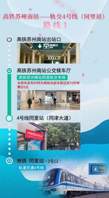 ad115908da294f1cd4aa348457544e47.jpg