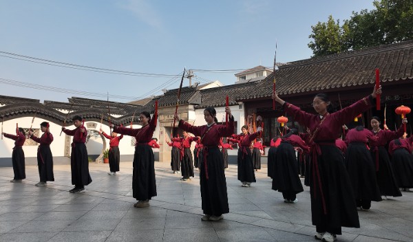 微信截图_20250530170021.jpg