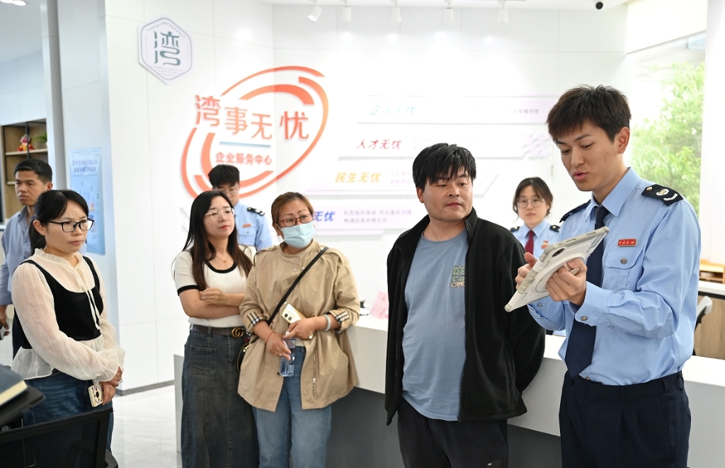 182轮激烈角逐苏州工业园区湖西地块溢价45.3%成交-名城苏州新闻中心