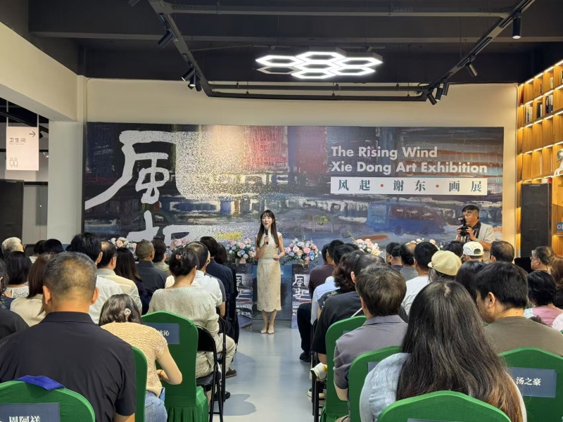 微信图片_20250614161910.jpg