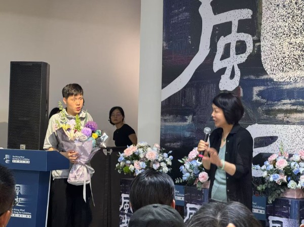微信图片_20250614161858.jpg