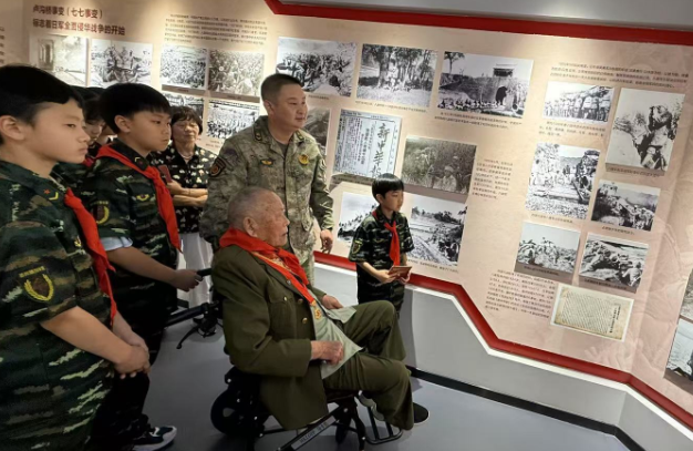 微信图片_2025-06-20_095154_647.png