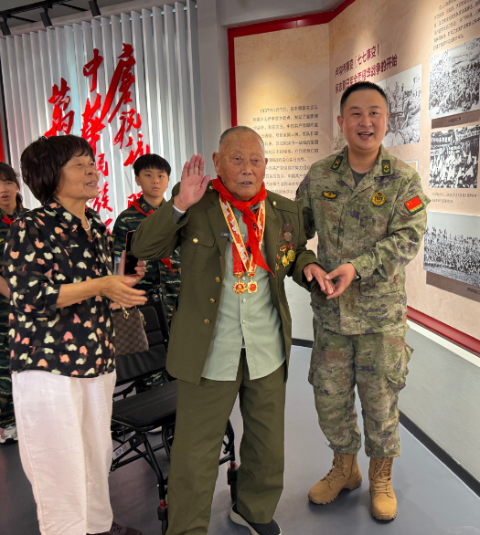 微信图片_2025-06-20_095449_358.png