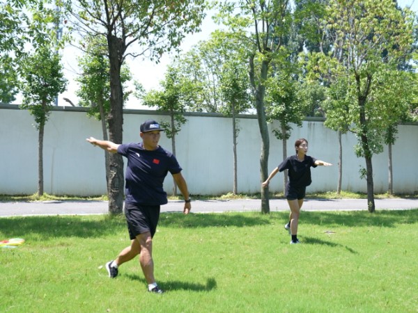 微信图片_20250627185033.jpg