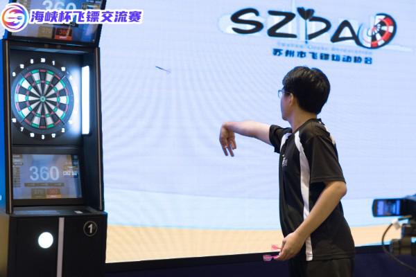 微信图片_2025-07-18_165759_466.jpg
