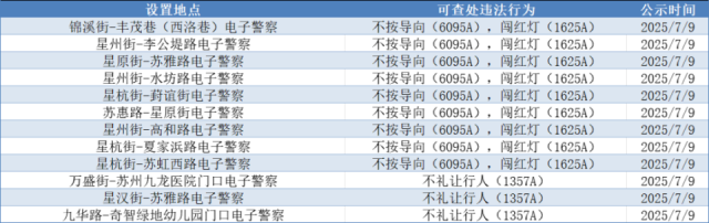 6ebe94dd1438d2f4869ba17839ac4cf.png