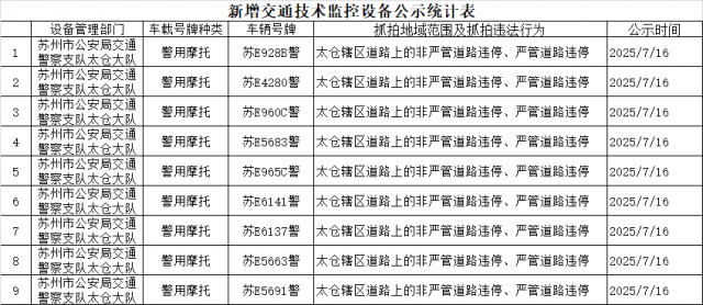 5840495f672f1c310e0f59a53d96800.png