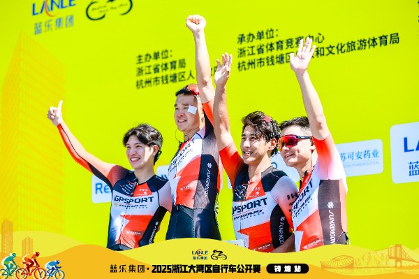 微信图片_2025-07-16_124831_059.jpg
