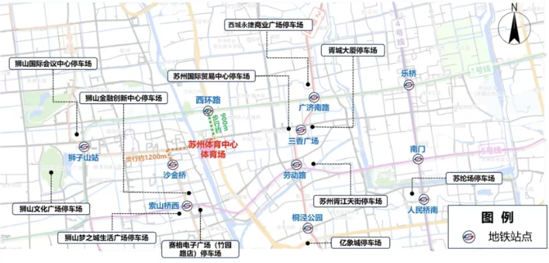 微信图片_20250812213653.png