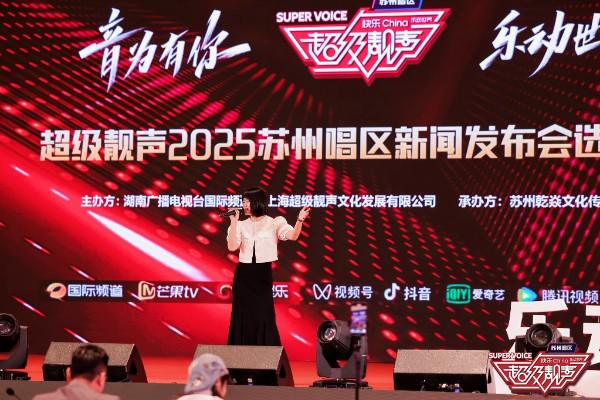 微信图片_20250823180323_272_7.jpg
